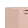 Product Thumbnail Image 11 of 14