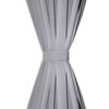 Product Thumbnail Image 3 of 4