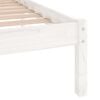 Product Thumbnail Image 6 of 8