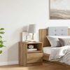 Product Thumbnail Image 2 of 13
