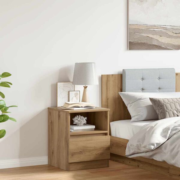 Showing Product Image 2 of 13