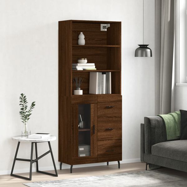 Showing Product Image 2 of 15