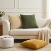 Product Thumbnail Image 2 of 10