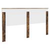Product Thumbnail Image 6 of 10
