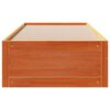 Product Thumbnail Image 4 of 13