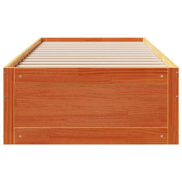 Showing Product Image 4 of 13