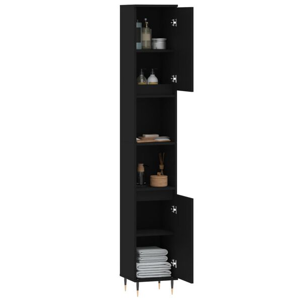 Showing Product Image 4 of 13
