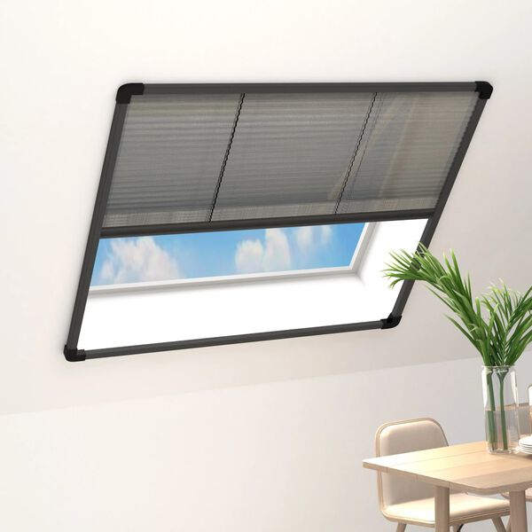 Showing Product Image 2 of 7