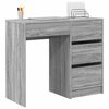 Product Thumbnail Image 3 of 12
