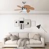 Product Thumbnail Image 2 of 8