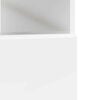 Product Thumbnail Image 9 of 12
