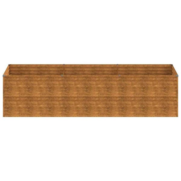 Showing Product Image 4 of 7