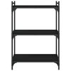Product Thumbnail Image 4 of 10