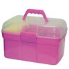 Product Thumbnail Image 2 of 2