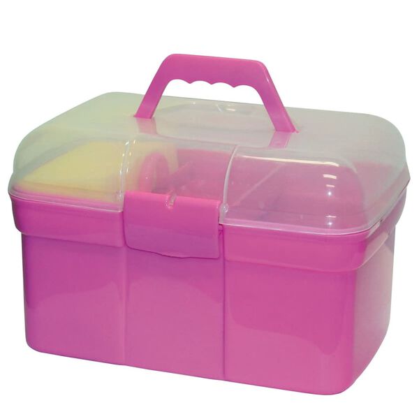 Showing Product Image 2 of 2