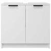 Product Thumbnail Image 5 of 13