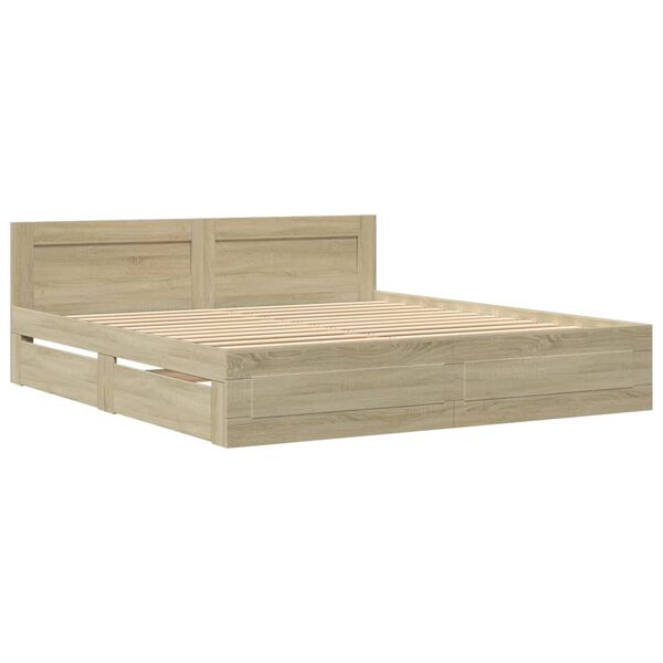Showing Product Image 3 of 11