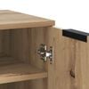 Product Thumbnail Image 8 of 10