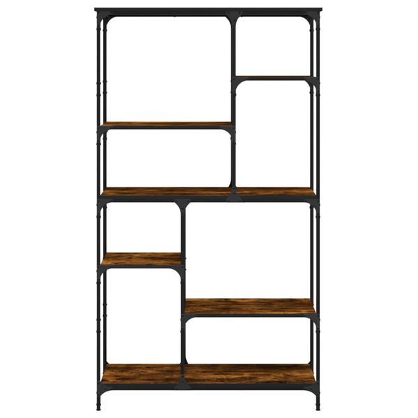 Showing Product Image 4 of 10