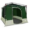 Product Thumbnail Image 11 of 13