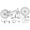 Product Thumbnail Image 8 of 9