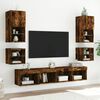 Product Thumbnail Image 5 of 18