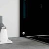 Product Thumbnail Image 4 of 11