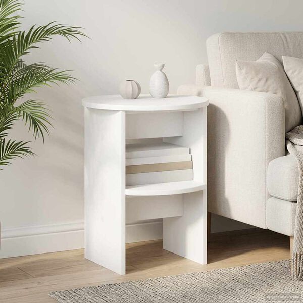 Showing Product Image 2 of 8