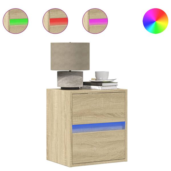 Showing Product Image 1 of 15