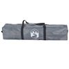 Product Thumbnail Image 10 of 16