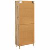 Product Thumbnail Image 10 of 15
