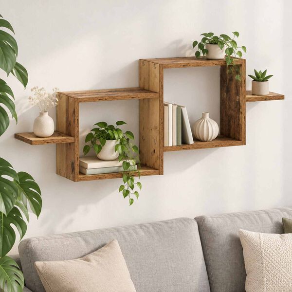 Showing Product Image 2 of 6
