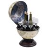Product Thumbnail Image 3 of 8