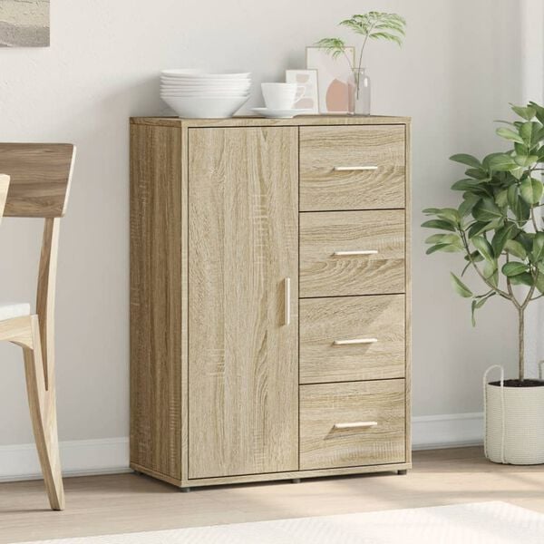 Showing Product Image 3 of 12