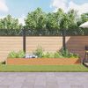Product Thumbnail Image 4 of 13