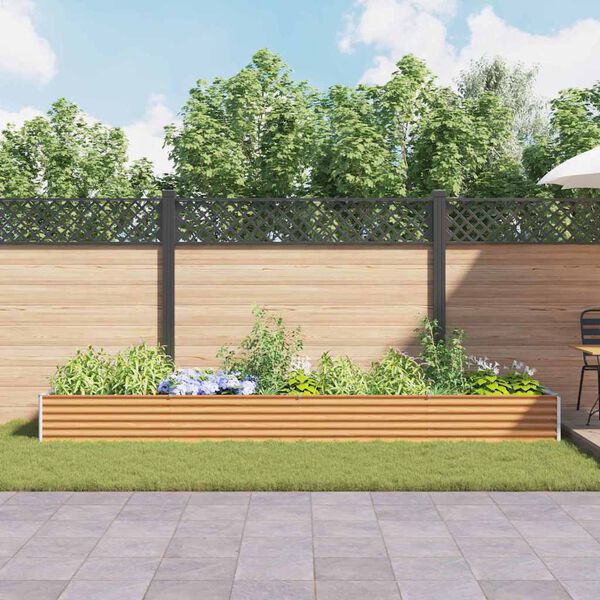 Showing Product Image 4 of 13