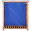 Product Thumbnail Image 2 of 8