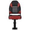 Product Thumbnail Image 3 of 22
