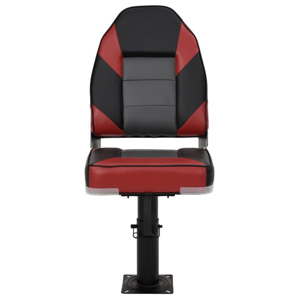 Showing Product Image 3 of 22