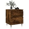 Product Thumbnail Image 9 of 13