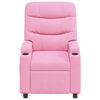 Product Thumbnail Image 6 of 14