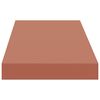 Product Thumbnail Image 8 of 15