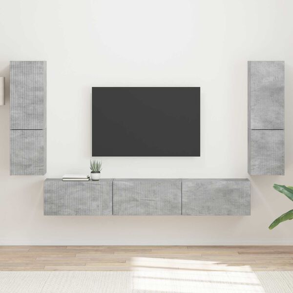 Showing Product Image 2 of 15