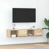 Product Thumbnail Image 2 of 15