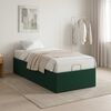 Product Thumbnail Image 2 of 12