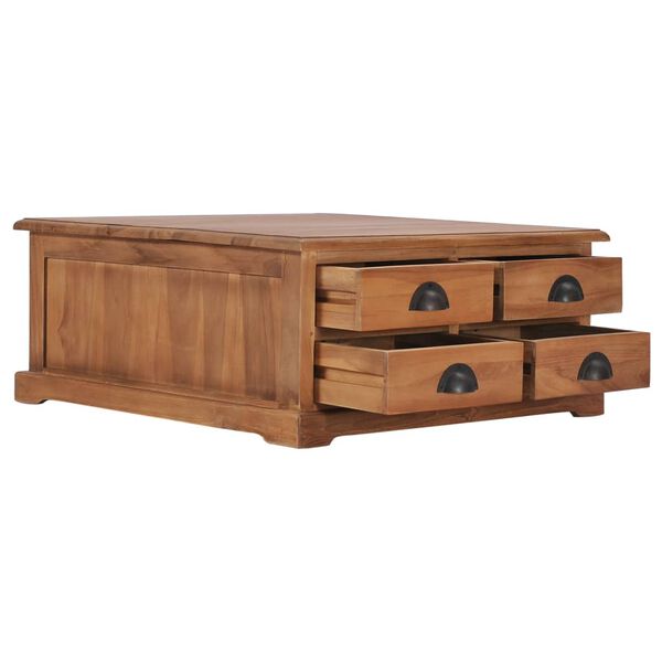 Showing Product Image 3 of 7