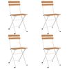 Product Thumbnail Image 4 of 12