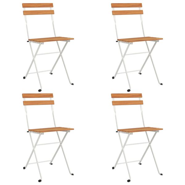 Showing Product Image 4 of 12