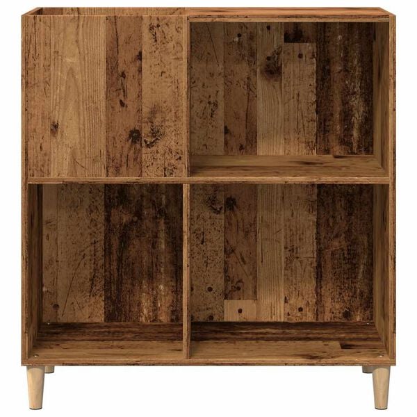 Showing Product Image 4 of 11