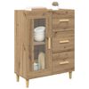 Product Thumbnail Image 3 of 12